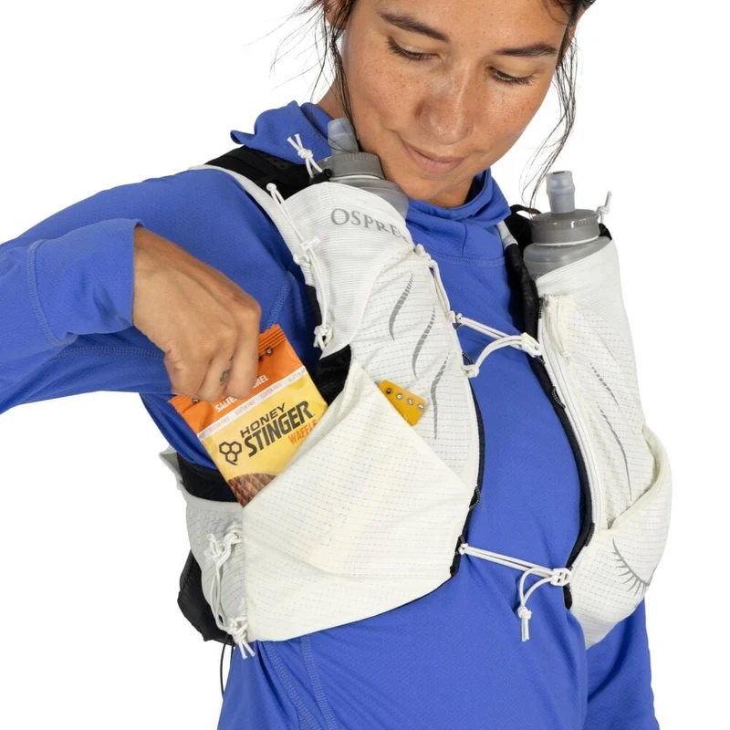 Osprey | Dyna Pro 10 Run Hydration Vest | Dames