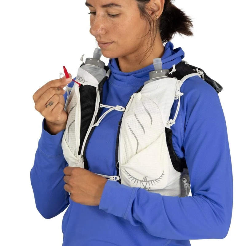 Osprey | Dyna Pro 10 Run Hydration Vest | Dames