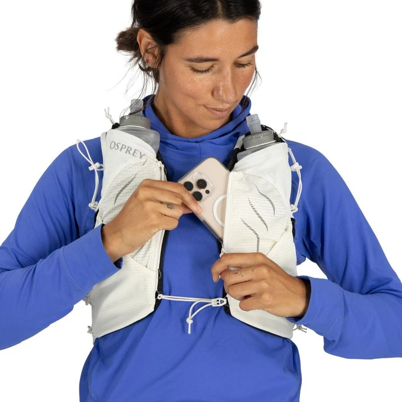 Osprey | Dyna Pro 10 Run Hydration Vest | Dames