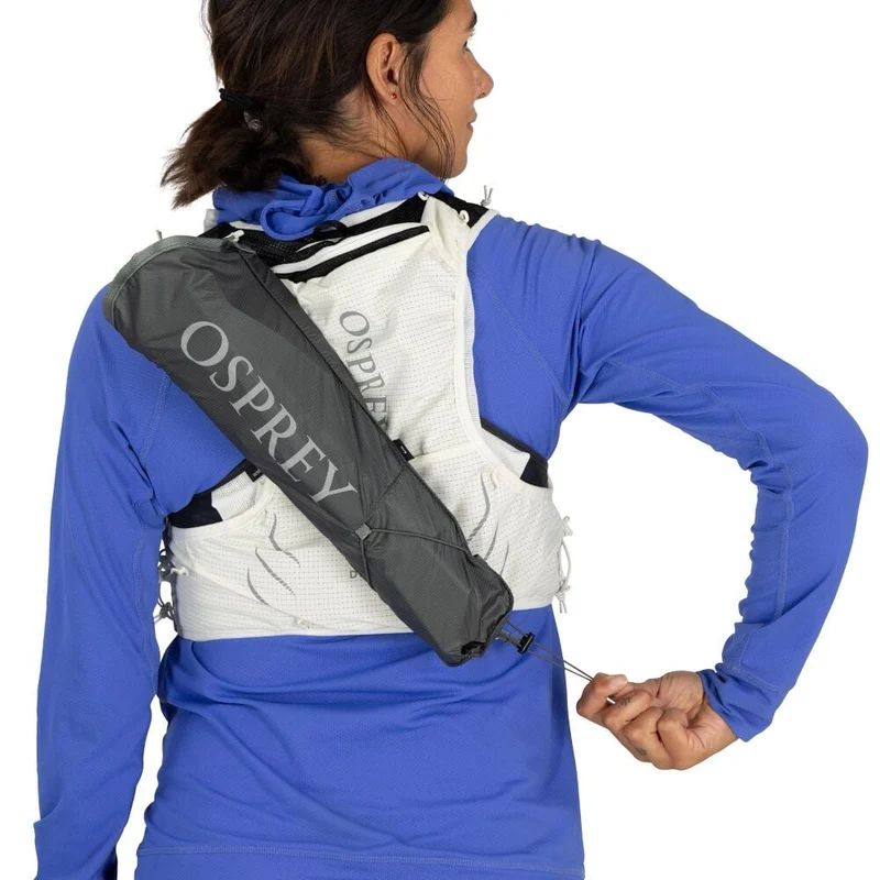 Osprey | Dyna Pro 10 Run Hydration Vest | Dames