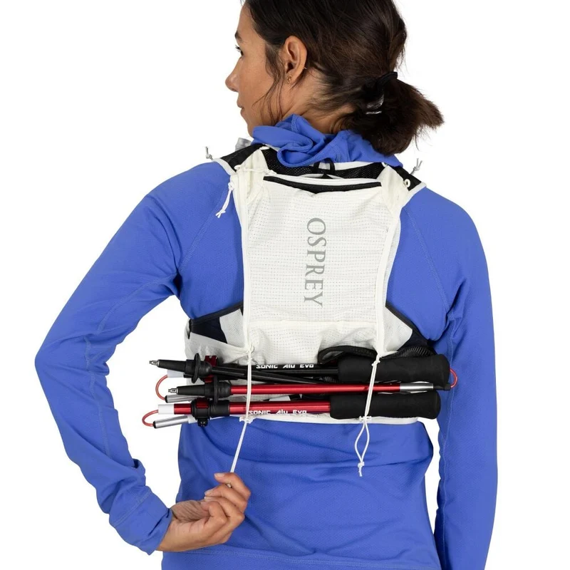 Osprey | Dyna Pro 10 Run Hydration Vest | Dames