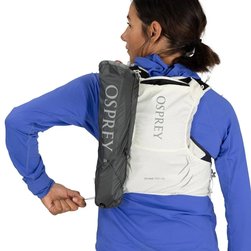 Osprey | Dyna Pro 10 Run Hydration Vest | Dames