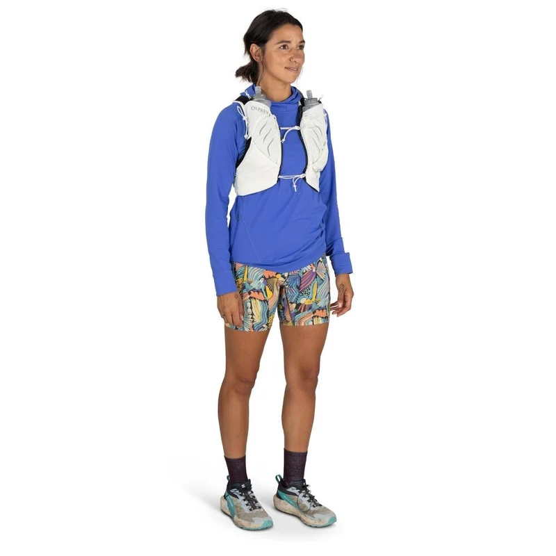Osprey | Dyna Pro 10 Run Hydration Vest | Dames