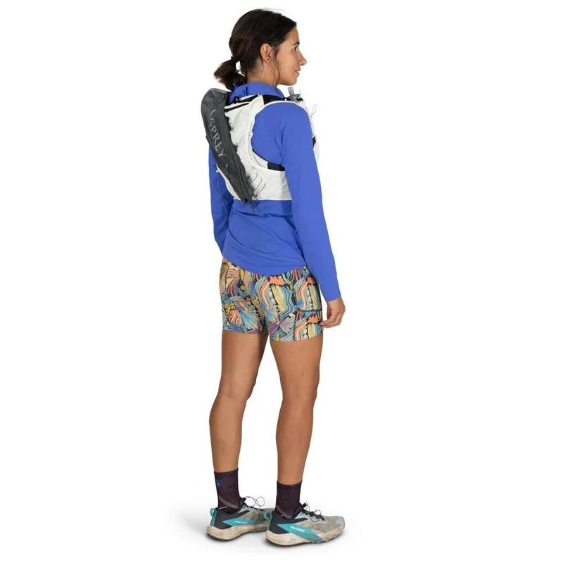 Osprey | Dyna Pro 10 Run Hydration Vest | Dames