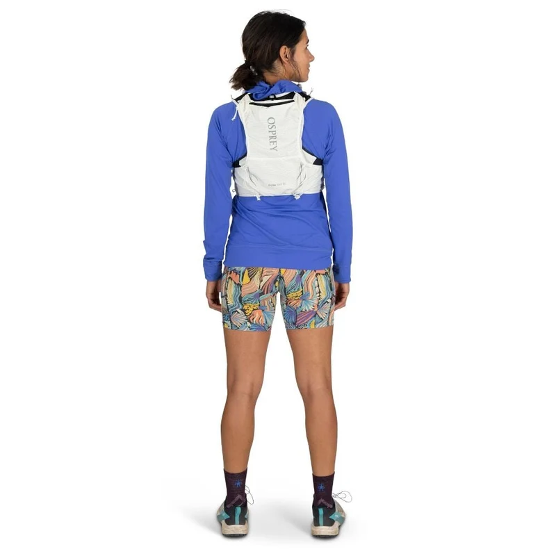 Osprey | Dyna Pro 10 Run Hydration Vest | Dames