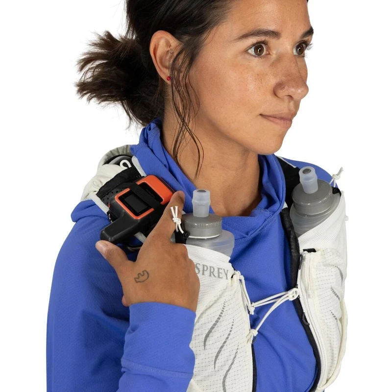 Osprey | Dyna Pro 10 Run Hydration Vest | Dames