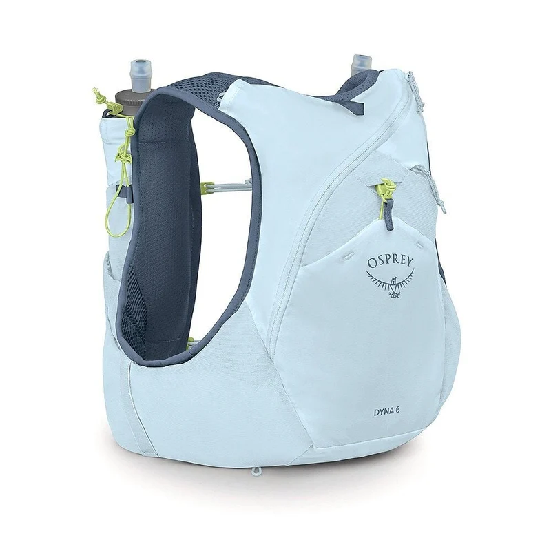 Osprey | Dyna 6 Run Hydration Vest | Dames