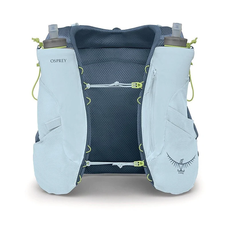 Osprey | Dyna 6 Run Hydration Vest | Dames