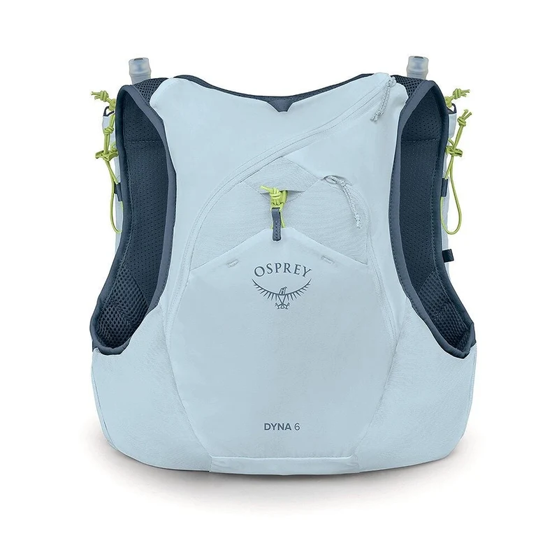 Osprey | Dyna 6 Run Hydration Vest | Dames