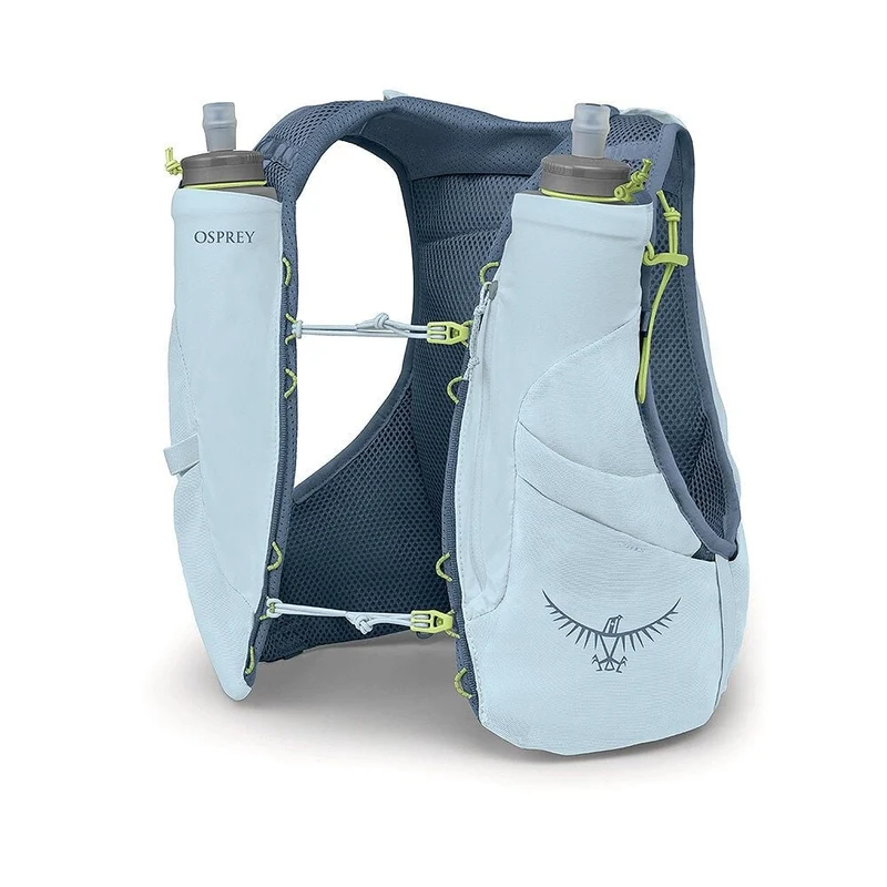 Osprey | Dyna 6 Run Hydration Vest | Dames