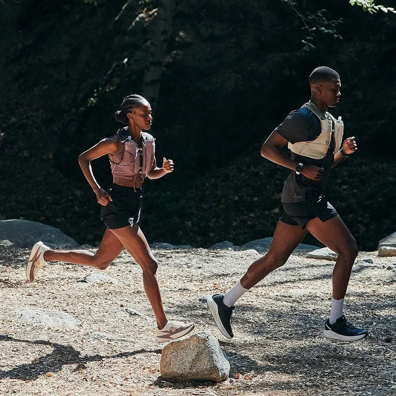 Osprey | Dyna 6 Run Hydration Vest | Dames