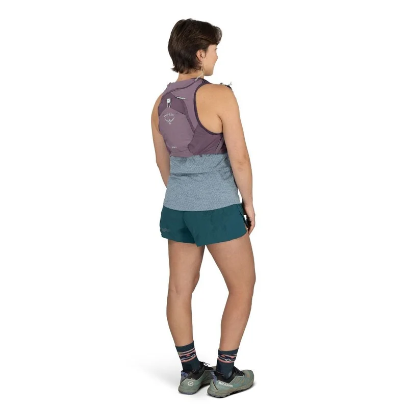Osprey | Dyna 6 Run Hydration Vest | Dames