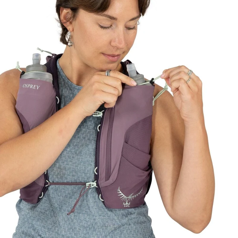 Osprey | Dyna 6 Run Hydration Vest | Dames