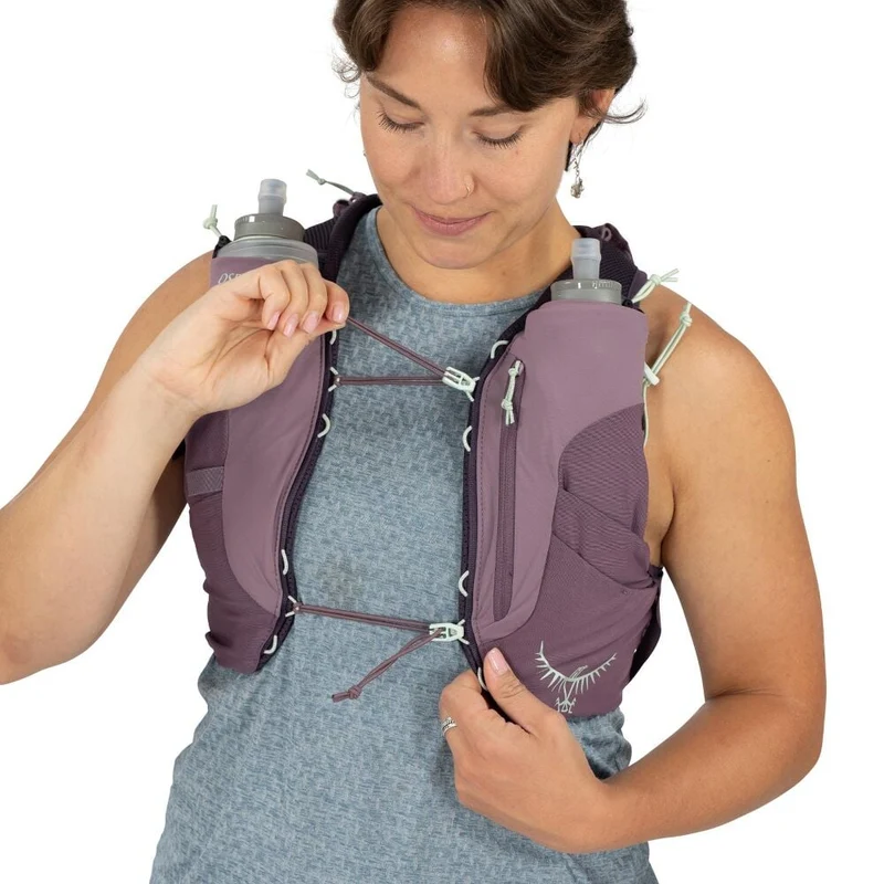 Osprey | Dyna 6 Run Hydration Vest | Dames