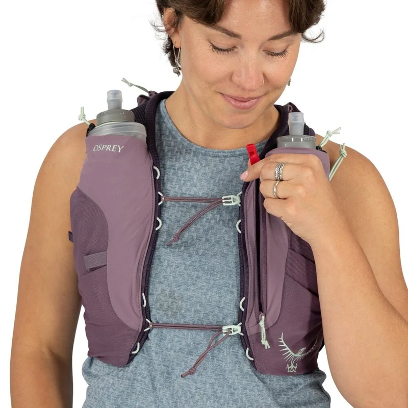 Osprey | Dyna 6 Run Hydration Vest | Dames
