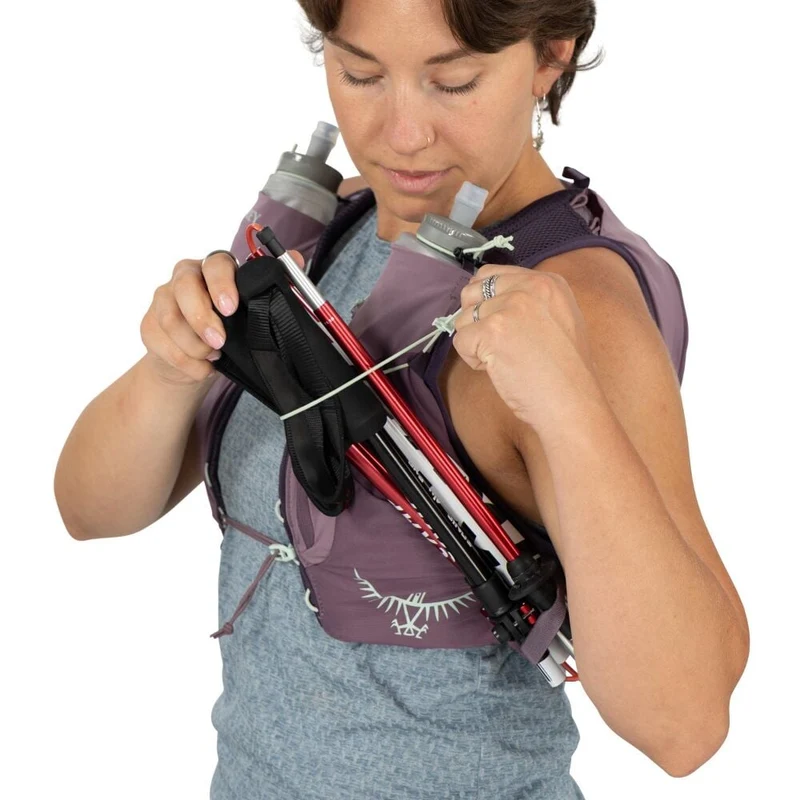 Osprey | Dyna 6 Run Hydration Vest | Dames