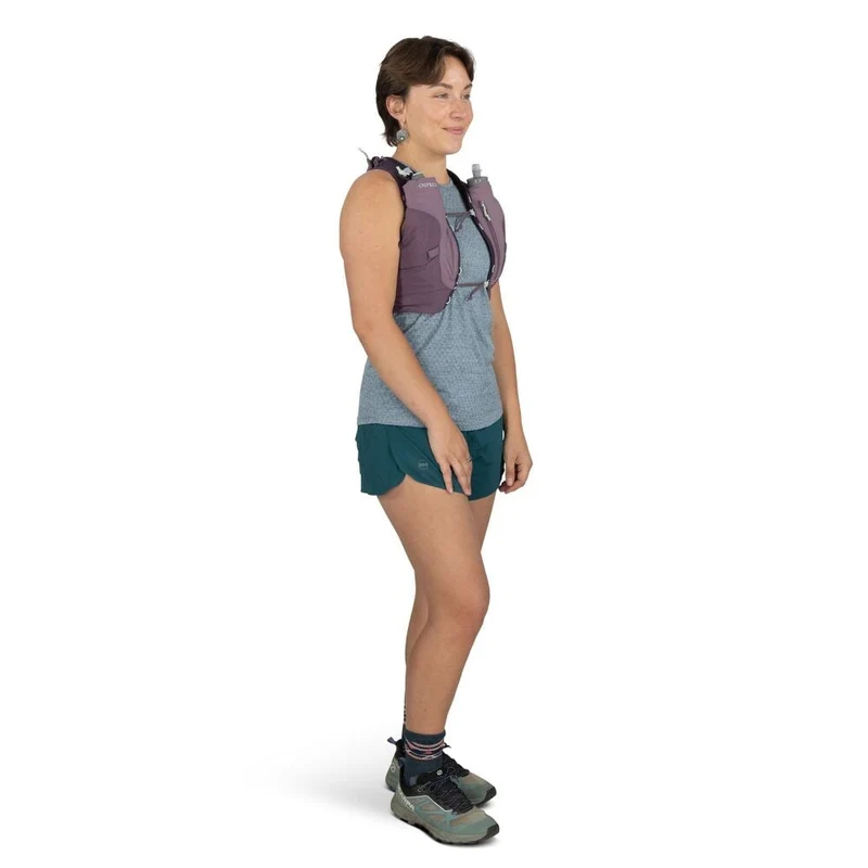 Osprey | Dyna 6 Run Hydration Vest | Dames