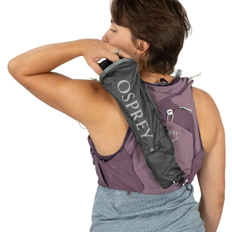 Osprey | Dyna 6 Run Hydration Vest | Dames