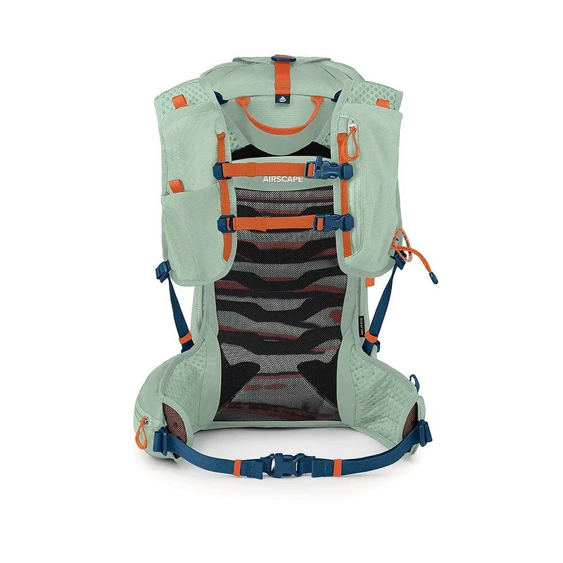 Osprey | Talon Velocity 20 | Rugzak | Heren