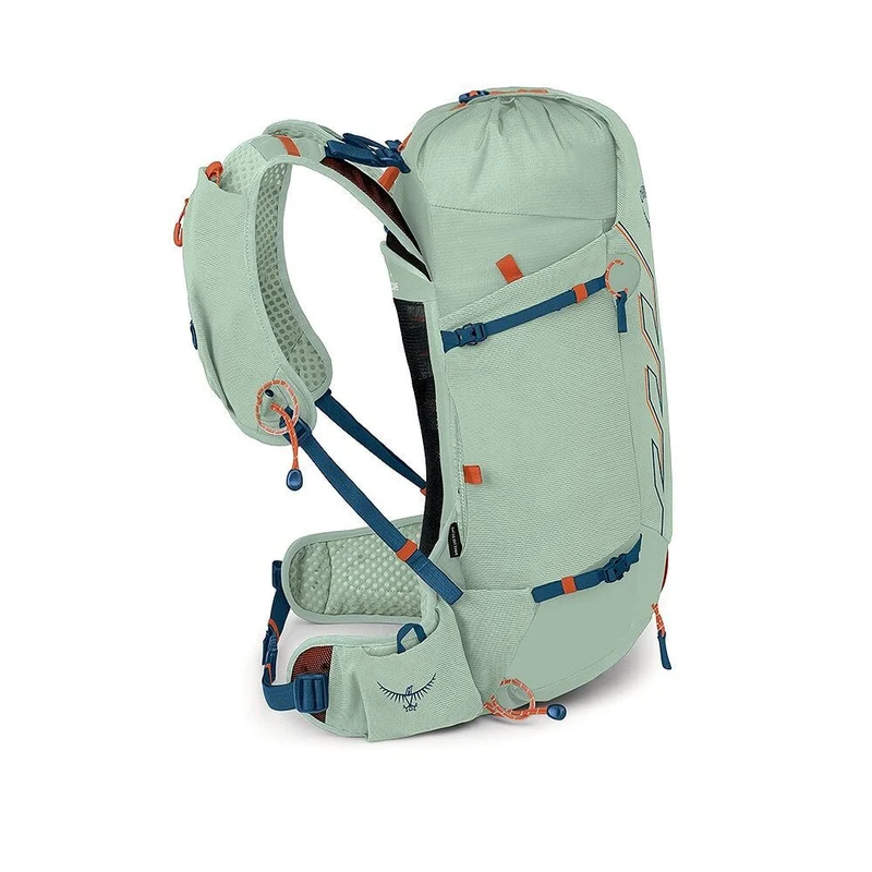 Osprey | Talon Velocity 20 | Rugzak | Heren