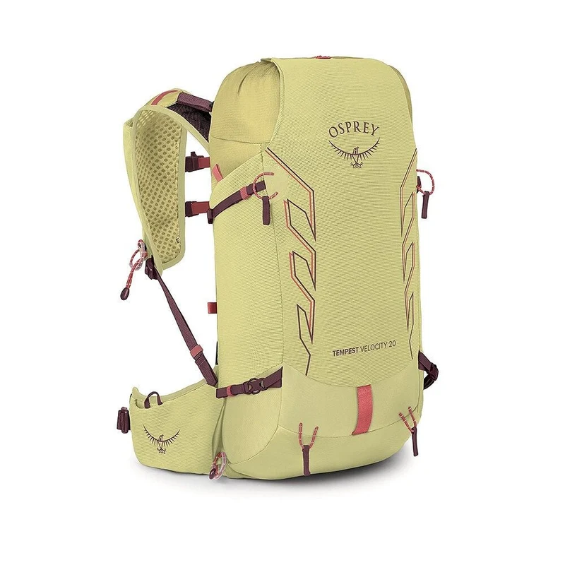 Osprey | Tempest Velocity 20 | Rugzak | Dames