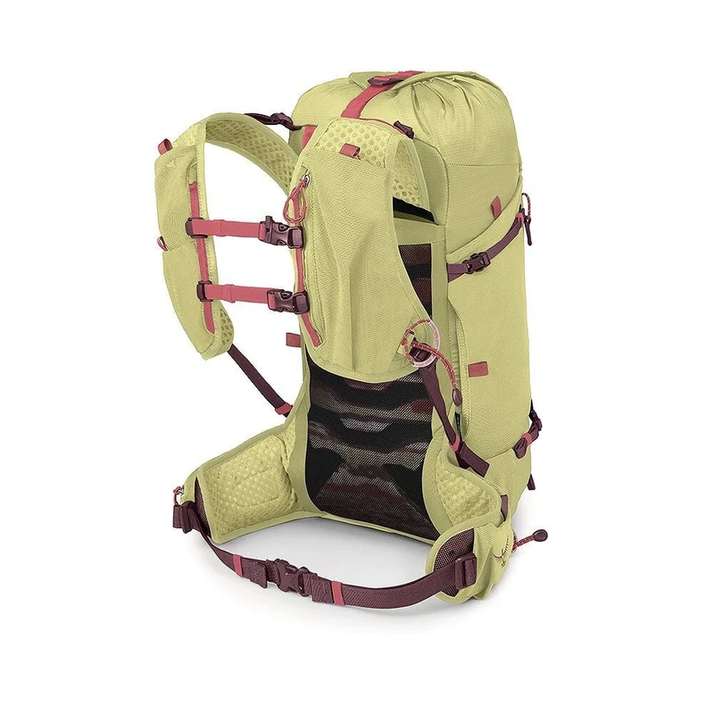 Osprey | Tempest Velocity 20 | Rugzak | Dames