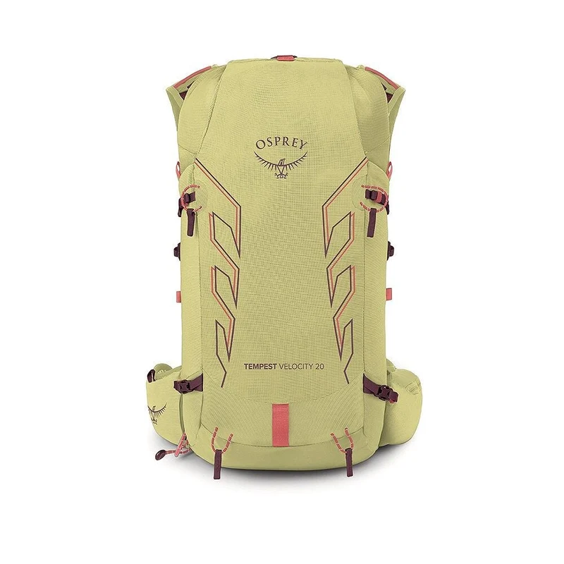 Osprey | Tempest Velocity 20 | Rugzak | Dames