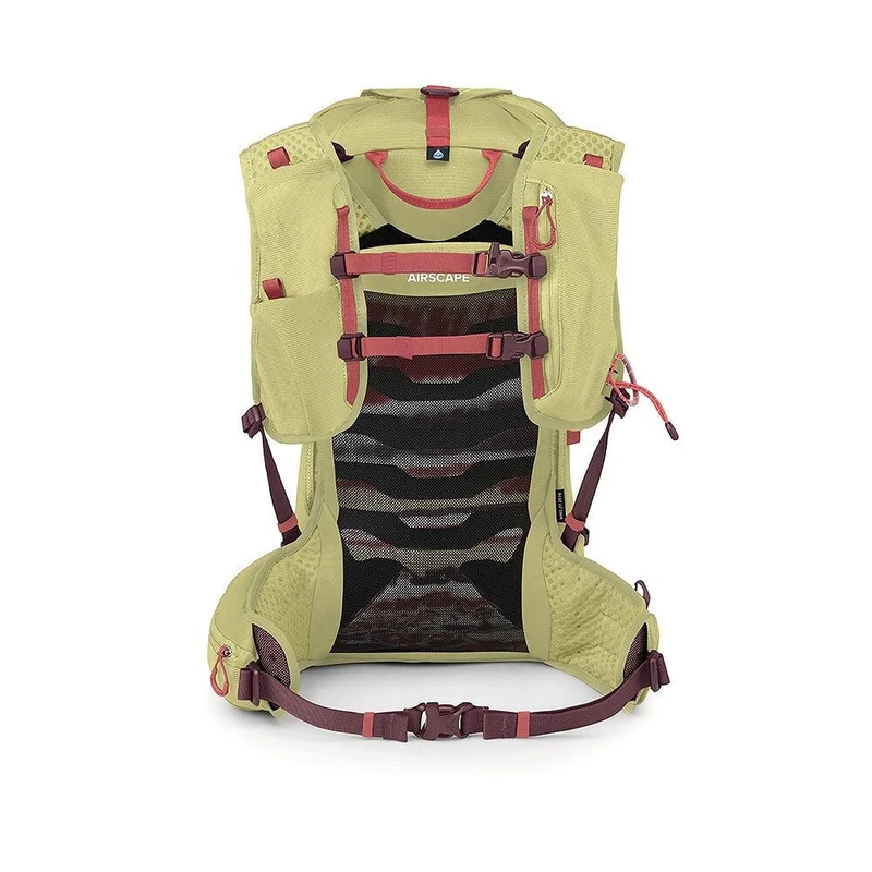 Osprey | Tempest Velocity 20 | Rugzak | Dames