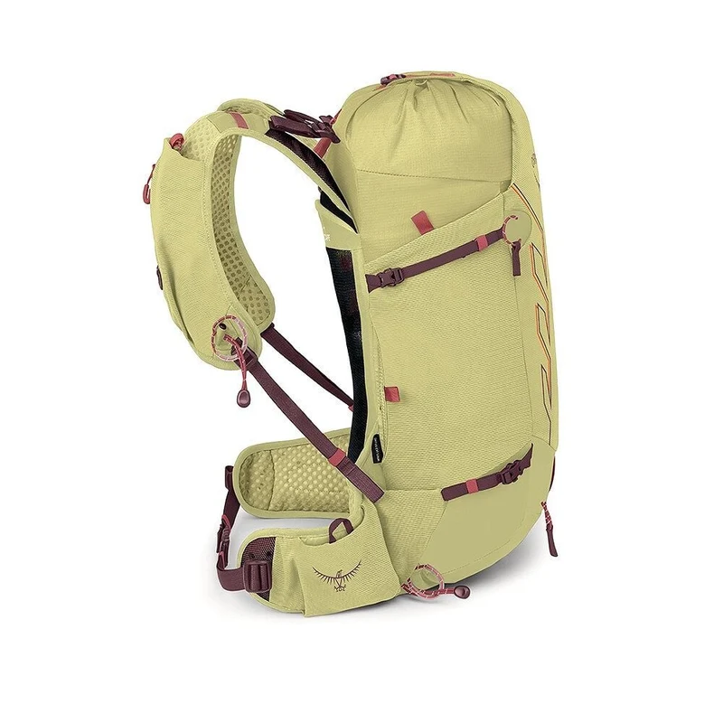 Osprey | Tempest Velocity 20 | Rugzak | Dames