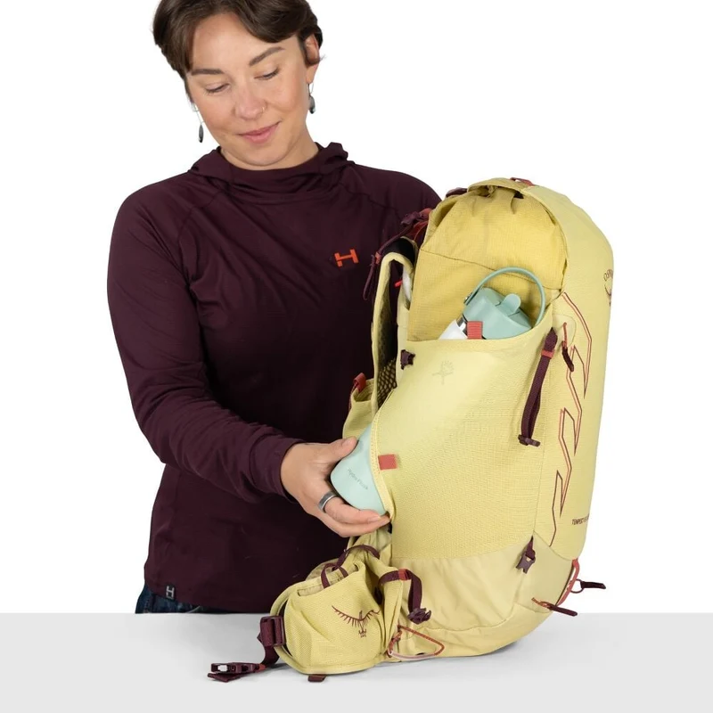 Osprey | Tempest Velocity 20 | Rugzak | Dames