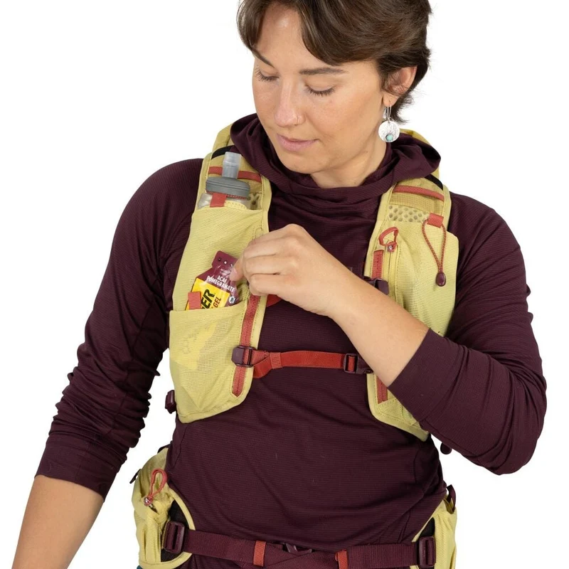 Osprey | Tempest Velocity 20 | Rugzak | Dames