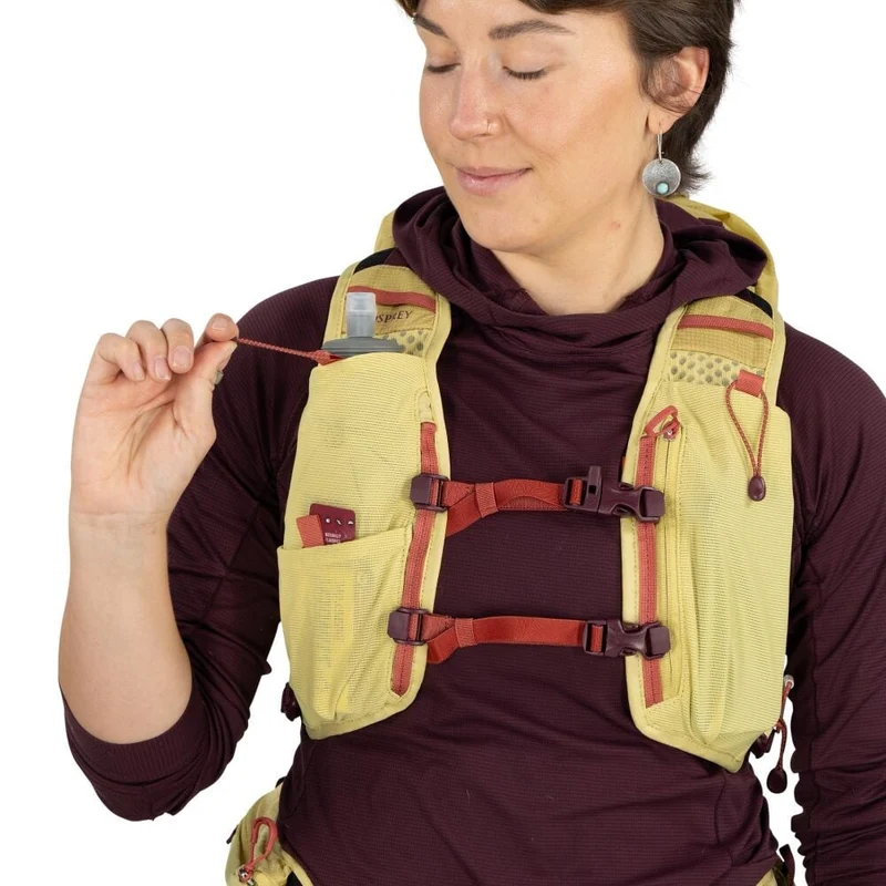 Osprey | Tempest Velocity 20 | Rugzak | Dames