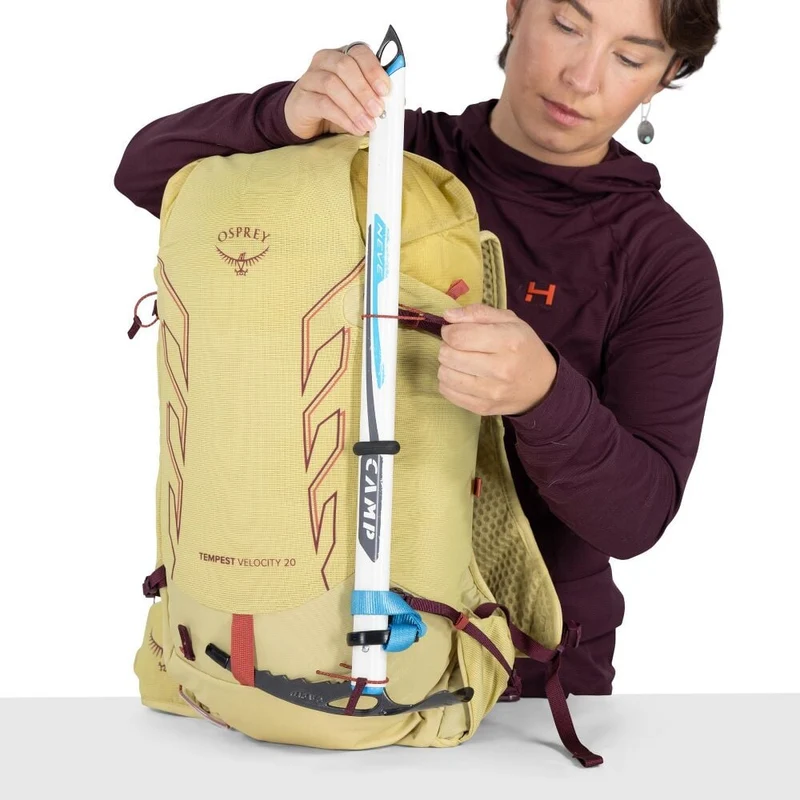 Osprey | Tempest Velocity 20 | Rugzak | Dames