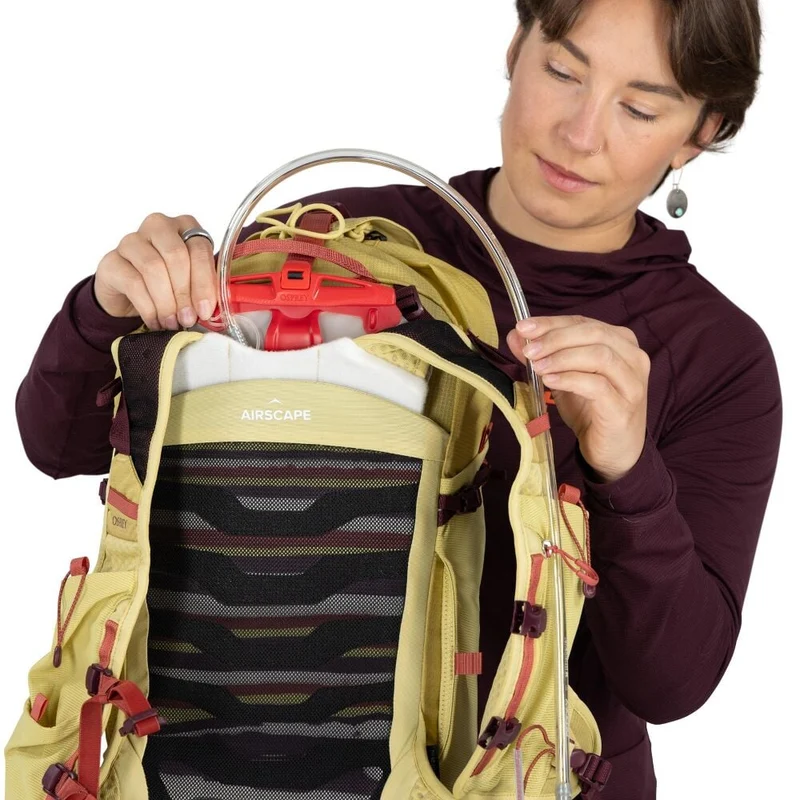 Osprey | Tempest Velocity 20 | Rugzak | Dames