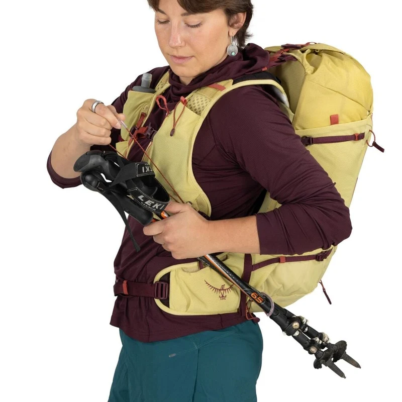 Osprey | Tempest Velocity 20 | Rugzak | Dames