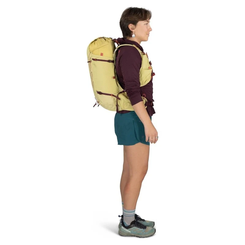 Osprey | Tempest Velocity 20 | Rugzak | Dames