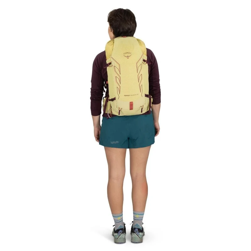 Osprey | Tempest Velocity 20 | Rugzak | Dames