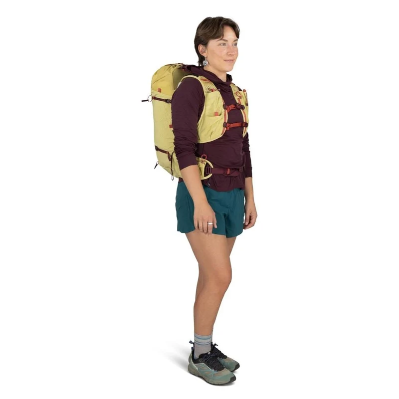 Osprey | Tempest Velocity 20 | Rugzak | Dames