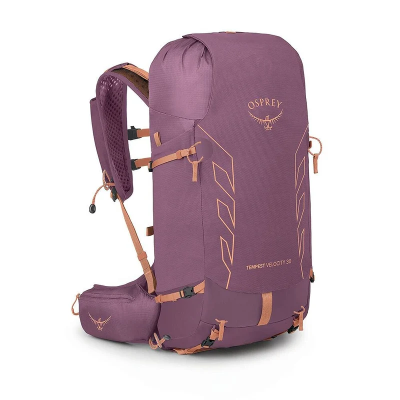 Osprey | Tempest Velocity 30 | Rugzak | Dames