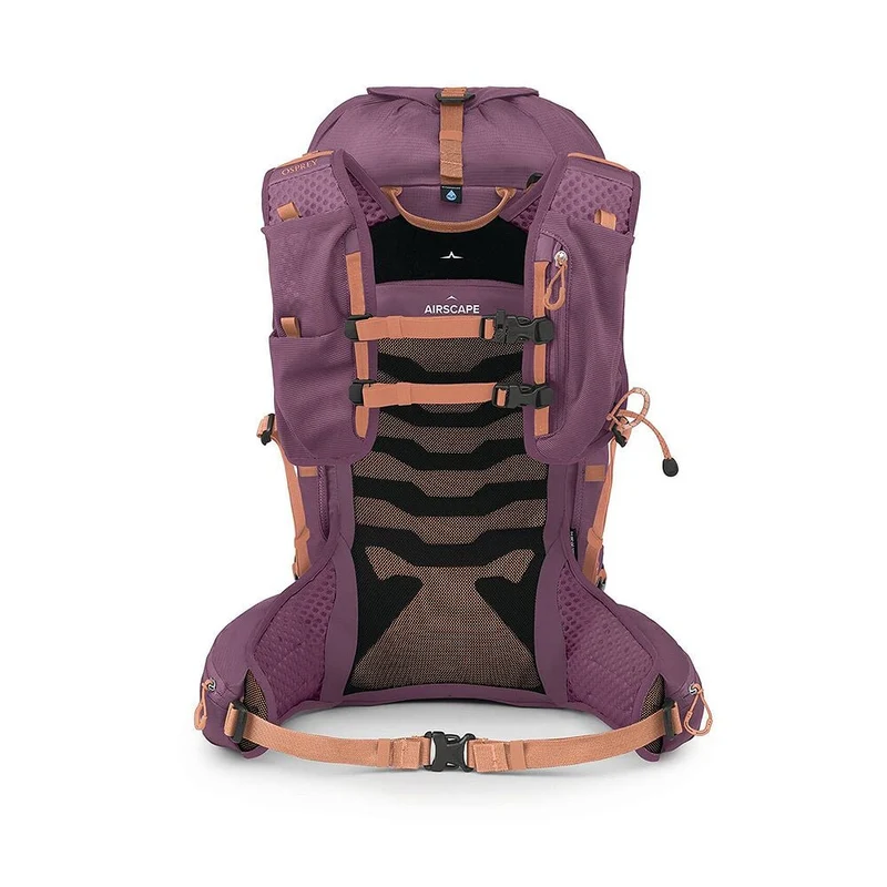 Osprey | Tempest Velocity 30 | Rugzak | Dames
