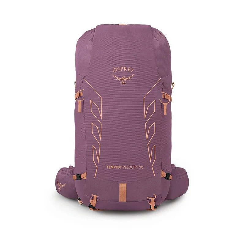 Osprey | Tempest Velocity 30 | Rugzak | Dames