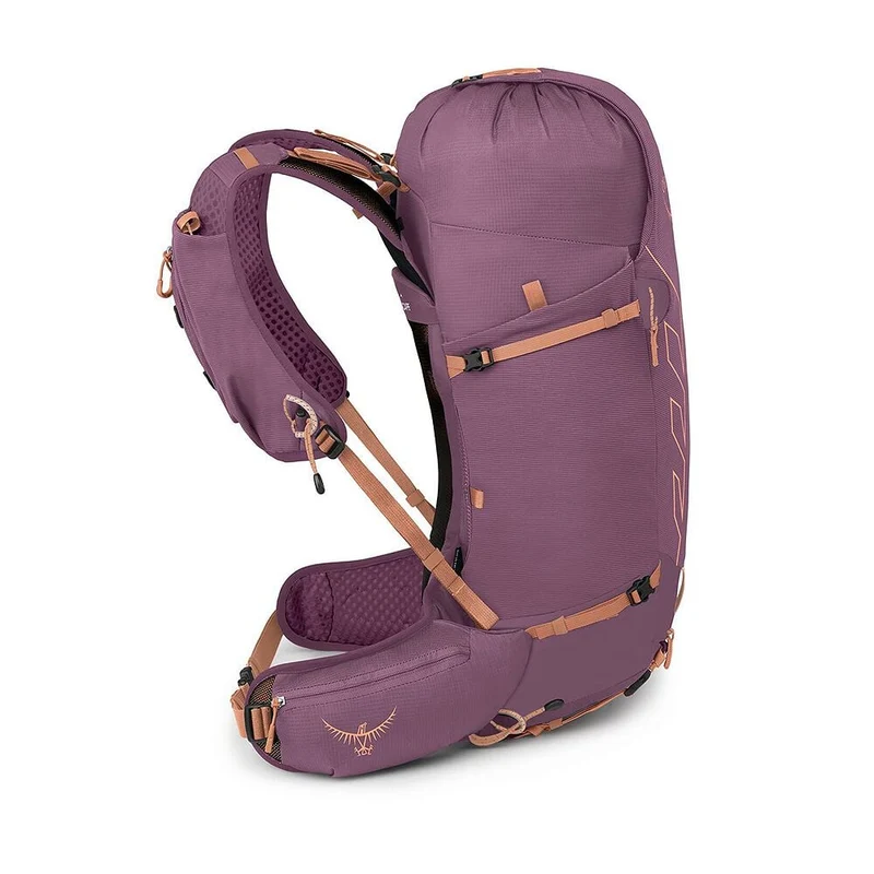Osprey | Tempest Velocity 30 | Rugzak | Dames
