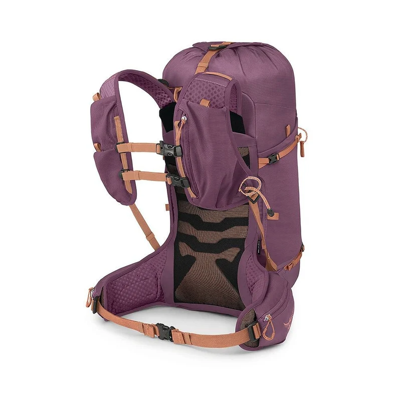 Osprey | Tempest Velocity 30 | Rugzak | Dames
