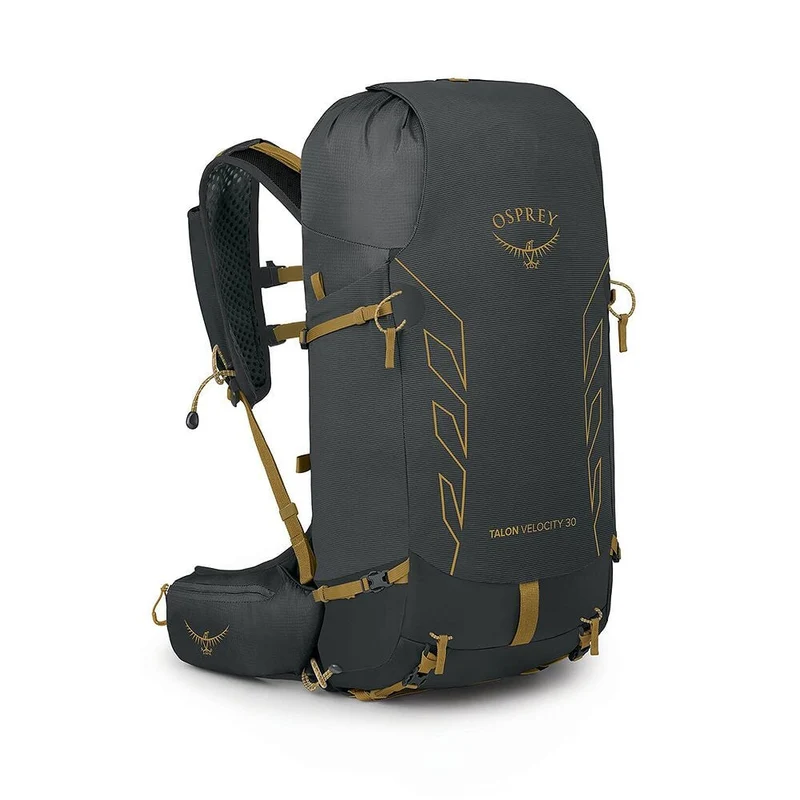Osprey | Talon Velocity 30 | Rugzak | Heren