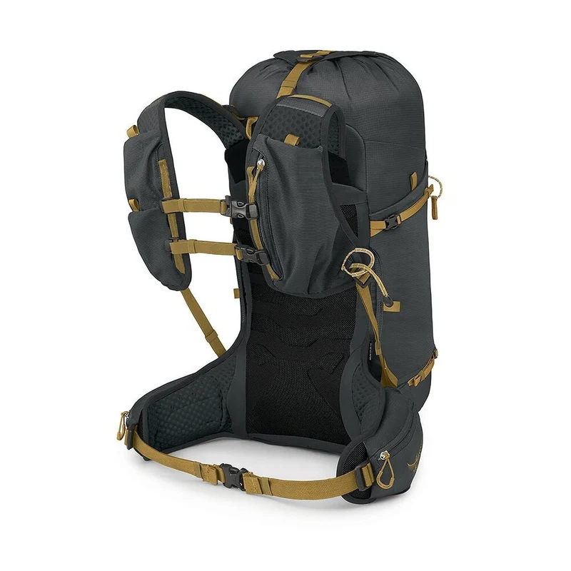 Osprey | Talon Velocity 30 | Rugzak | Heren