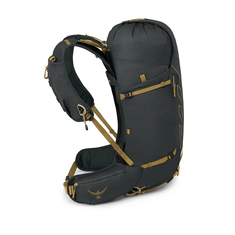 Osprey | Talon Velocity 30 | Rugzak | Heren