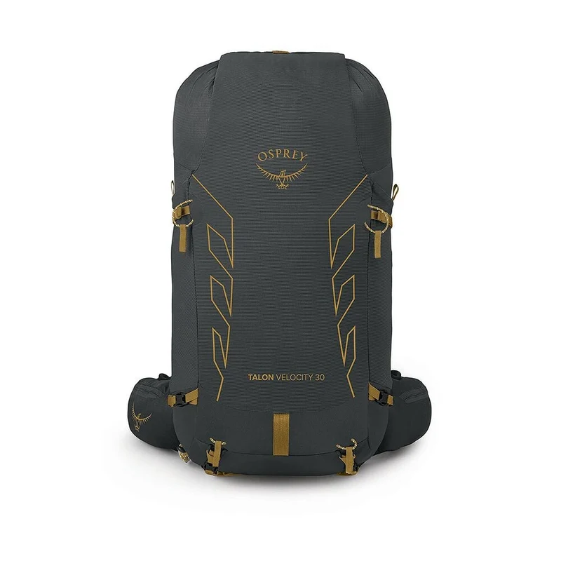Osprey | Talon Velocity 30 | Rugzak | Heren
