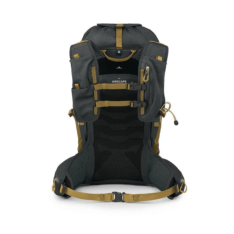 Osprey | Talon Velocity 30 | Rugzak | Heren