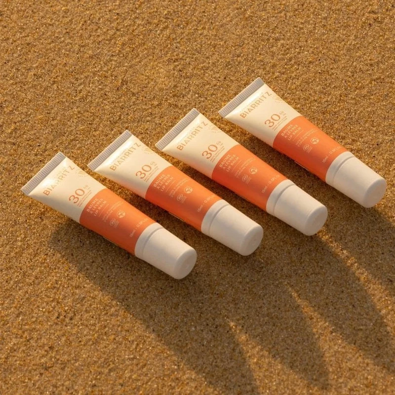 Laboratoires de Biarritz Lip Balm (SPF 30)
