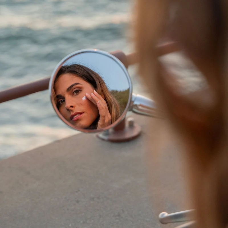 Laboratoires de Biarritz Face Sunscreen (SPF 50)